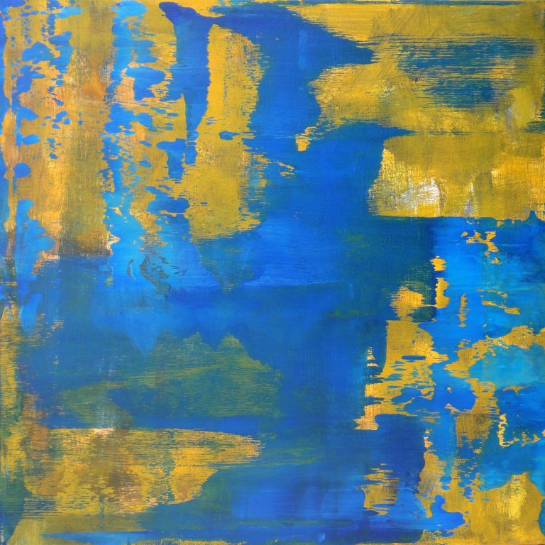 "Clear Counterpoint"